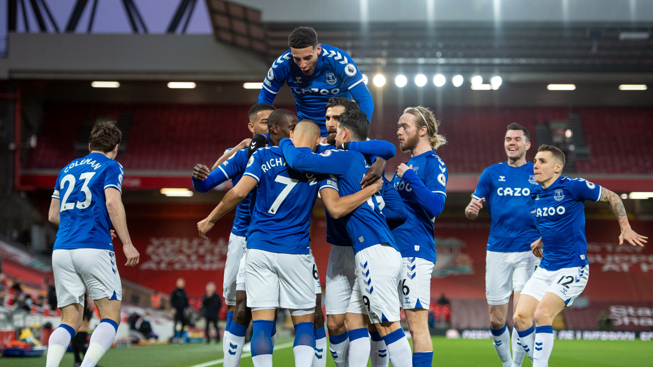 PRONOSTICI CALCIO EVERTON-SOUTHAMPTON: MONDAY NIGHT DI PREMIER LEAGUE PRONOSTICI CALCIO EVERTON-SOUTHAMPTON: MONDAY NIGHT DI PREMIER LEAGUE