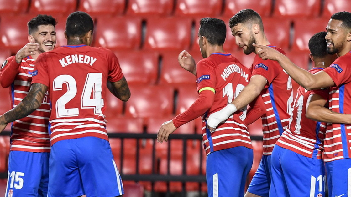 PRONOSTICI CALCIO NAPOLI-GRANADA: GATTUSO TENTA LA REMUNTADA