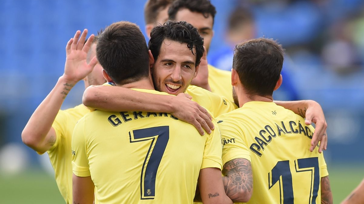 PRONOSTICI CALCIO VILLARREAL-SALISBURGO: EMERY ASSAPORA GLI OTTAVI