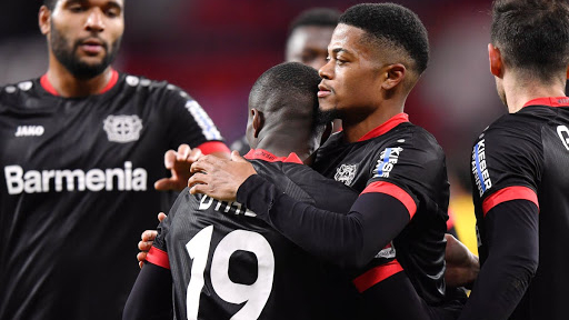 PRONOSTICI CALCIO BAYER LEVERKUSEN-YOUNG BOYS: MATCH AL CARDIOPALMA