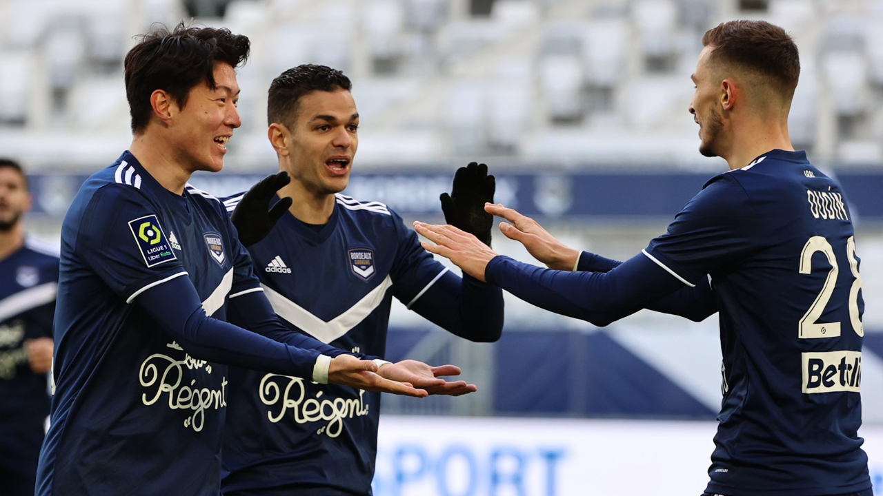 PRONOSTICI CALCIO BORDEAUX-METZ: LA PRIMA DEL SABATO PRONOSTICI CALCIO BORDEAUX-METZ: LA PRIMA DEL SABATO