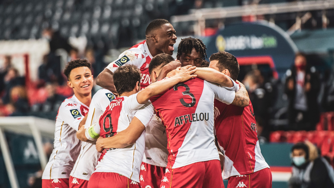 PRONOSTICI CALCIO MONACO-BREST: PARTENZA DOMENICALE! PRONOSTICI CALCIO MONACO-BREST: PARTENZA DOMENICALE!