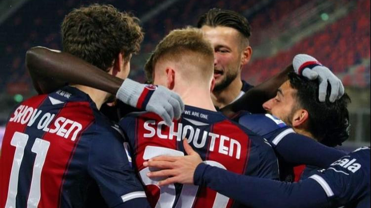 PRONOSTICO CALCIO BOLOGNA-LAZIO: LA LAZIO VUOLE TORNARE QUARTA PRONOSTICO CALCIO BOLOGNA-LAZIO: LA LAZIO VUOLE TORNARE QUARTA