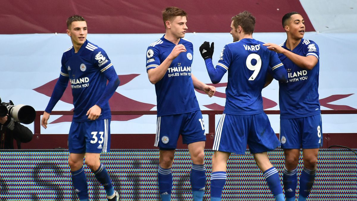 PRONOSTICI CALCIO BURNLEY-LEICESTER CITY: MERCOLEDI’ DI PREMIER LEAGUE PRONOSTICI CALCIO BURNLEY-LEICESTER CITY: MERCOLEDI’ DI PREMIER LEAGUE