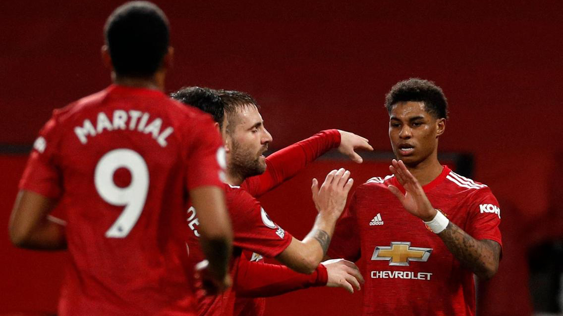 PRONOSTICI CALCIO CRYSTAL PALACE-MAN UNITED: GRAN SERATA DI PREMIER PRONOSTICI CALCIO CRYSTAL PALACE-MAN UNITED: GRAN SERATA DI PREMIER