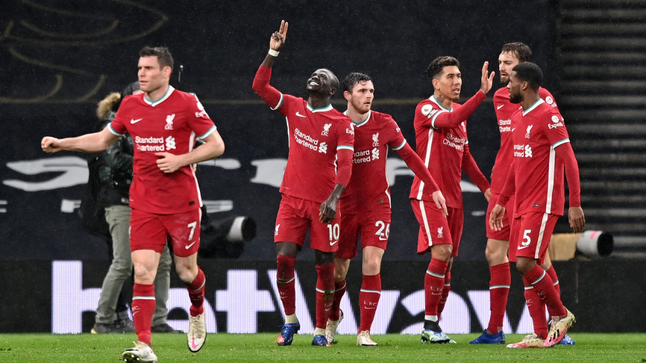 PRONOSTICI CALCIO LIVERPOOL-CHELSEA: BIG MATCH IN PREMIER LEAGUE PRONOSTICI CALCIO LIVERPOOL-CHELSEA: BIG MATCH IN PREMIER LEAGUE
