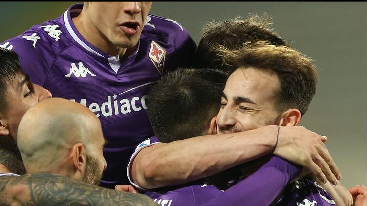 PRONOSTICO CALCIO FIORENTINA-ROMA: TRA CHAMPIONS E SALVEZZA PRONOSTICO CALCIO FIORENTINA-ROMA: TRA CHAMPIONS E SALVEZZA