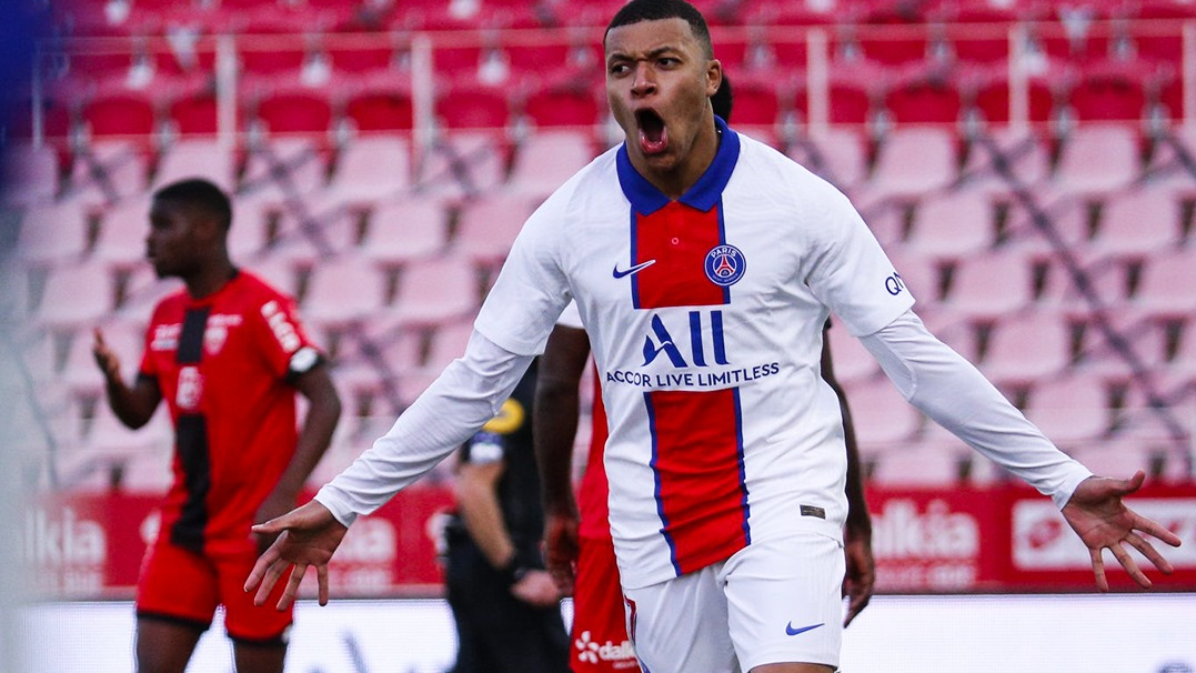 PRONOSTICI CALCIO BORDEAUX-PSG: VIETATO SBAGLIARE! PRONOSTICI CALCIO BORDEAUX-PSG: VIETATO SBAGLIARE!