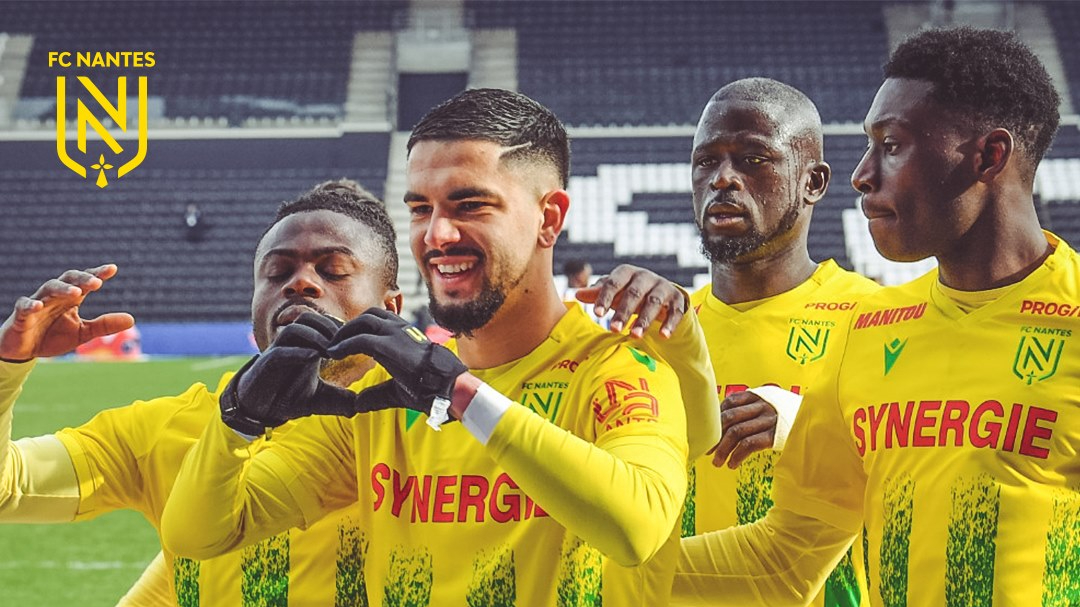 PRONOSTICI CALCIO NANTES-REIMS: SCONTRO SALVEZZA! PRONOSTICI CALCIO NANTES-REIMS: SCONTRO SALVEZZA!