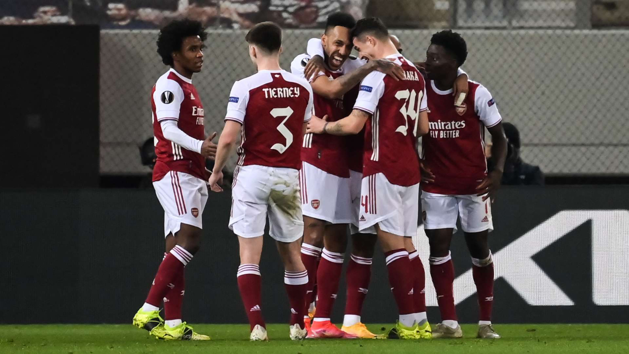 PRONOSTICI CALCIO BURNLEY-ARSENAL: SABATO DI PREMIER LEAGUE PRONOSTICI CALCIO BURNLEY-ARSENAL: SABATO DI PREMIER LEAGUE