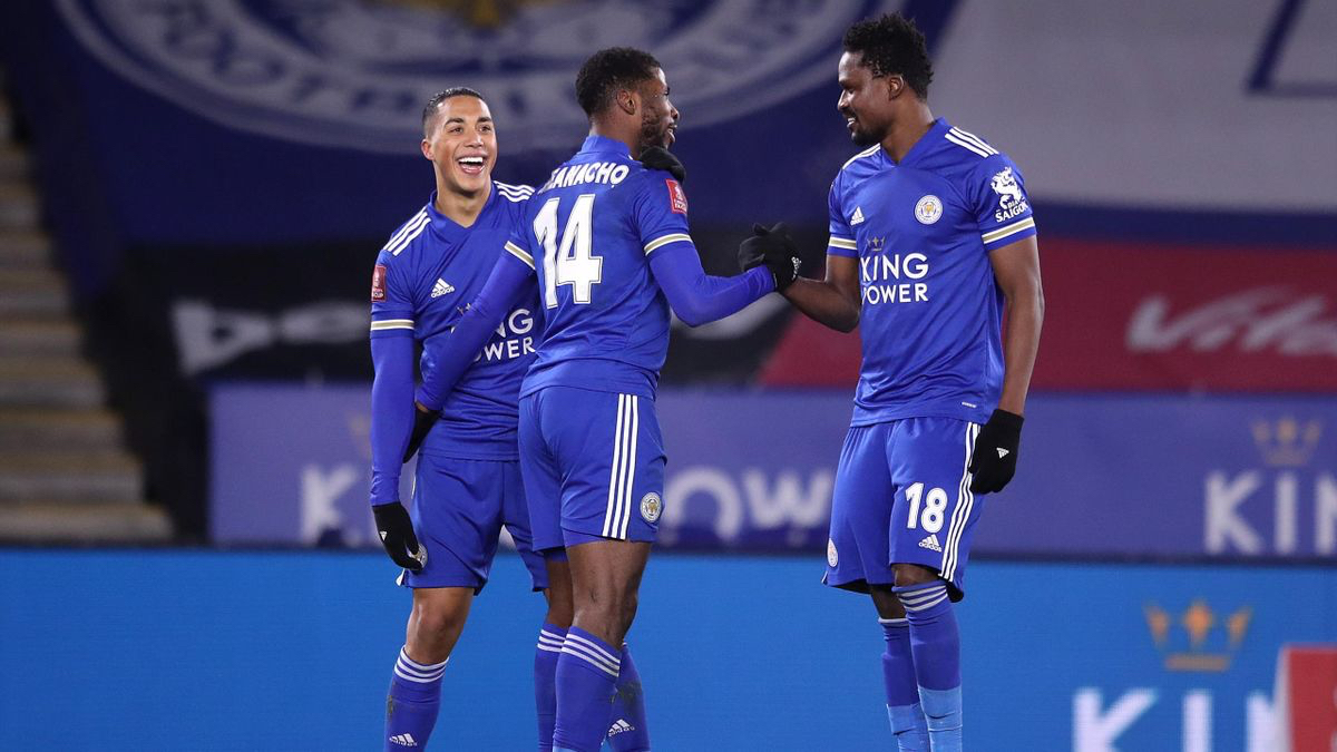 PRONOSTICI CALCIO BRIGHTON-LEICESTER CITY: SABATO SERA DI PREMIER PRONOSTICI CALCIO BRIGHTON-LEICESTER CITY: SABATO SERA DI PREMIER