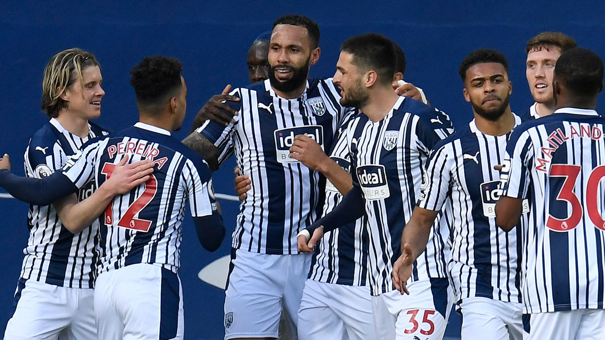 PRONOSTICI CALCIO WEST BROMWICH-NEWCASTLE: LUNCH-MATCH DI PREMIER PRONOSTICI CALCIO WEST BROMWICH-NEWCASTLE: LUNCH-MATCH DI PREMIER