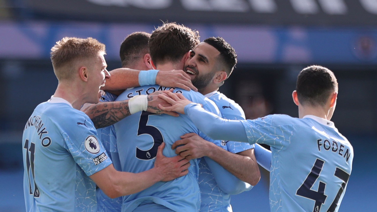 PRONOSTICI CALCIO MANCHESTER CITY-MANCHESTER UNITED: DERBY IN PREMIER PRONOSTICI CALCIO MANCHESTER CITY-MANCHESTER UNITED: DERBY IN PREMIER