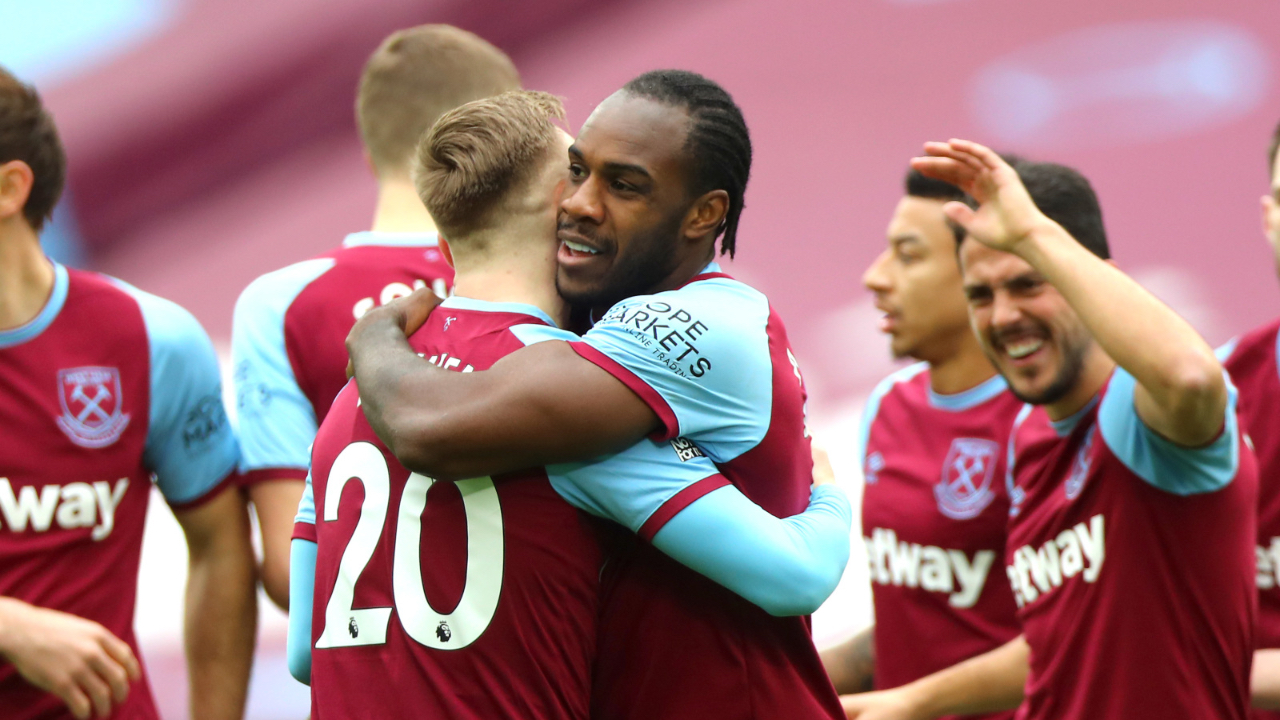 PRONOSTICI CALCIO WEST HAM-LEEDS UNITED: POSTICIPO DI PREMIER LEAGUE PRONOSTICI CALCIO WEST HAM-LEEDS UNITED: POSTICIPO DI PREMIER LEAGUE