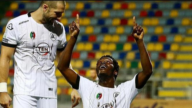 PRONOSTICO CALCIO SPEZIA-BENEVENTO: SCONTRO SALVEZZA DI SERIE A PRONOSTICO CALCIO SPEZIA-BENEVENTO: SCONTRO SALVEZZA DI SERIE A