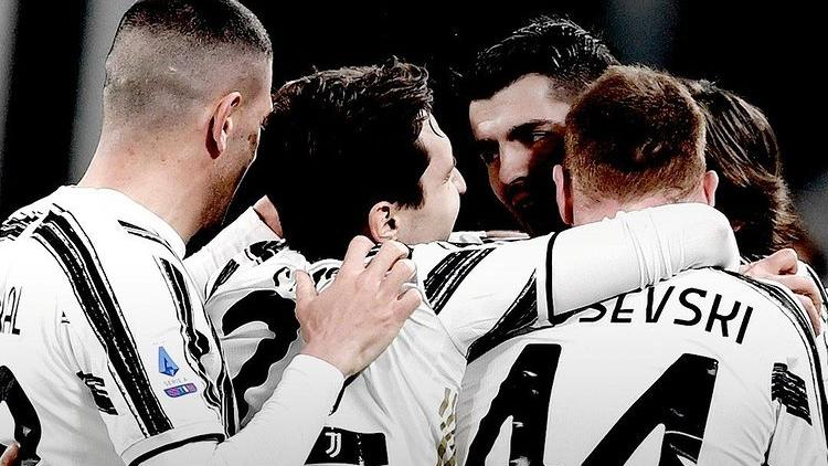 PRONOSTICO CALCIO JUVENTUS-LAZIO: BIG MATCH DI SERIE A PRONOSTICO CALCIO JUVENTUS-LAZIO: BIG MATCH DI SERIE A