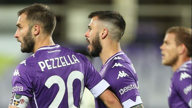 PRONOSTICO CALCIO FIORENTINA-PARMA: SCONTRO SALVEZZA DI SERIE A PRONOSTICO CALCIO FIORENTINA-PARMA: SCONTRO SALVEZZA DI SERIE A