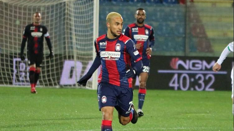 PRONOSTICO CALCIO CROTONE-TORINO: SCONTRO SALVEZZA DI SERIE A PRONOSTICO CALCIO CROTONE-TORINO: SCONTRO SALVEZZA DI SERIE A