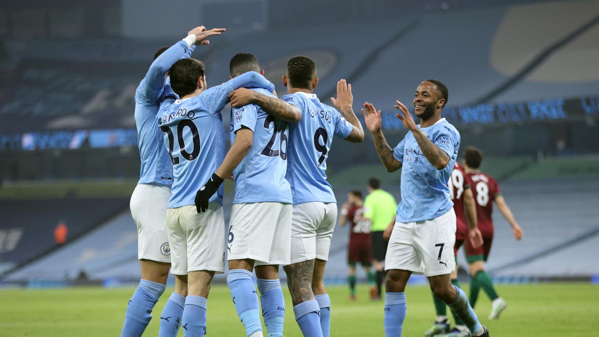 PRONOSTICI CALCIO MANCHESTER CITY-SOUTHAMPTON: MARTEDI DI PREMIER PRONOSTICI CALCIO MANCHESTER CITY-SOUTHAMPTON: MARTEDI DI PREMIER