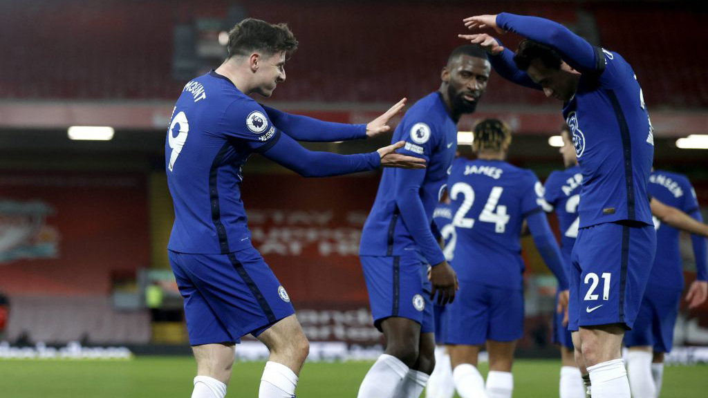 PRONOSTICI CALCIO LEEDS UNITED-CHELSEA: LUNCH MATCH DI PREMIER LEAGUE PRONOSTICI CALCIO LEEDS UNITED-CHELSEA: LUNCH MATCH DI PREMIER LEAGUE