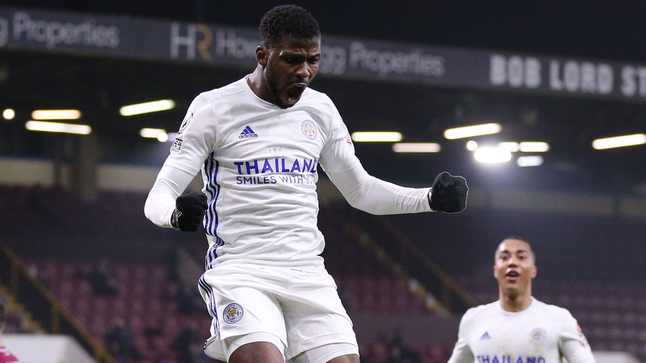 PRONOSTICI CALCIO LEICESTER-SHEFFIELD UTD: DOMENICA DI PREMIER LEAGUE PRONOSTICI CALCIO LEICESTER-SHEFFIELD UTD: DOMENICA DI PREMIER LEAGUE