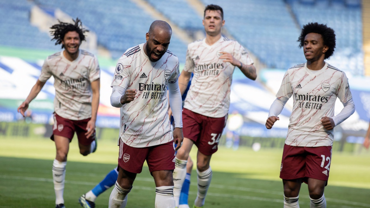 PRONOSTICI CALCIO ARSENAL-TOTTENHAM: DERBY DI LONDRA IN PREMIER LEAGUE PRONOSTICI CALCIO ARSENAL-TOTTENHAM: DERBY DI LONDRA IN PREMIER LEAGUE