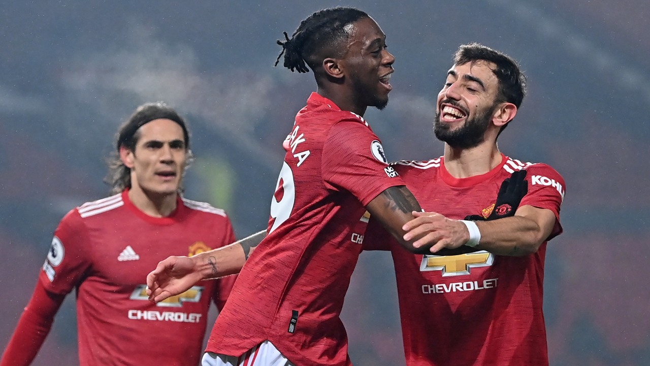 PRONOSTICI CALCIO MANCHESTER UNITED-WEST HAM: SUNDAY NIGHT DI PREMIER PRONOSTICI CALCIO MANCHESTER UNITED-WEST HAM: SUNDAY NIGHT DI PREMIER