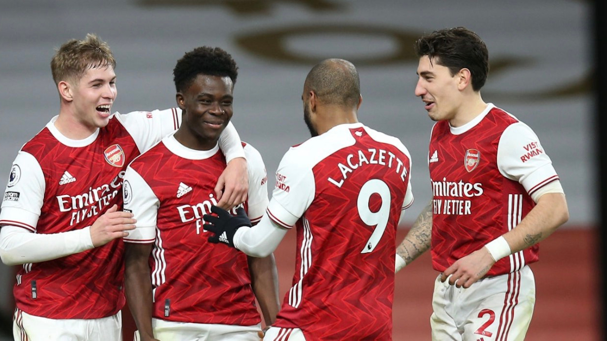 PRONOSTICI CALCIO OLYMPIACOS-ARSENAL: ARTETA PREPARA LA VENDETTA