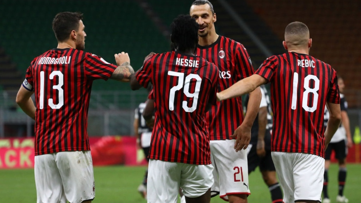 PRONOSTICI CALCIO MAN.UTD-MILAN: BIG MATCH D’ALTRI TEMPI