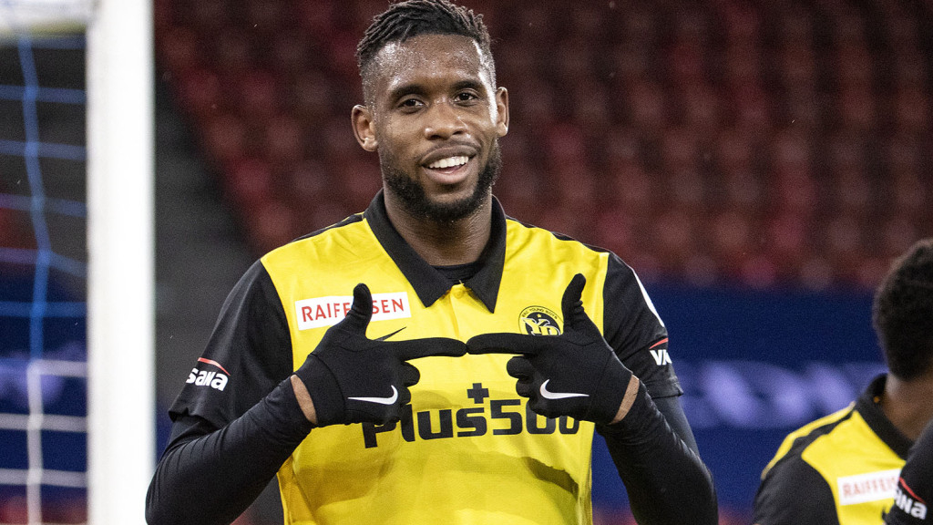 PRONOSTICI CALCIO AJAX-YOUNG BOYS: E’ L’ORA DELL’ ESAME DI MATURITA’