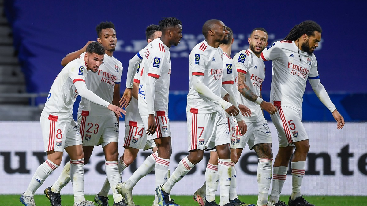 PRONOSTICI CALCIO REIMS-LIONE: APERTURA DI GIORNATA PRONOSTICI CALCIO REIMS-LIONE: APERTURA DI GIORNATA