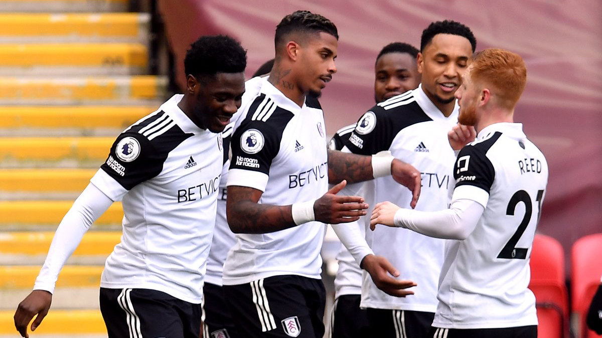 PRONOSTICI CALCIO FULHAM-LEEDS UNITED: ANTICIPO DI PREMIER LEAGUE PRONOSTICI CALCIO FULHAM-LEEDS UNITED: ANTICIPO DI PREMIER LEAGUE