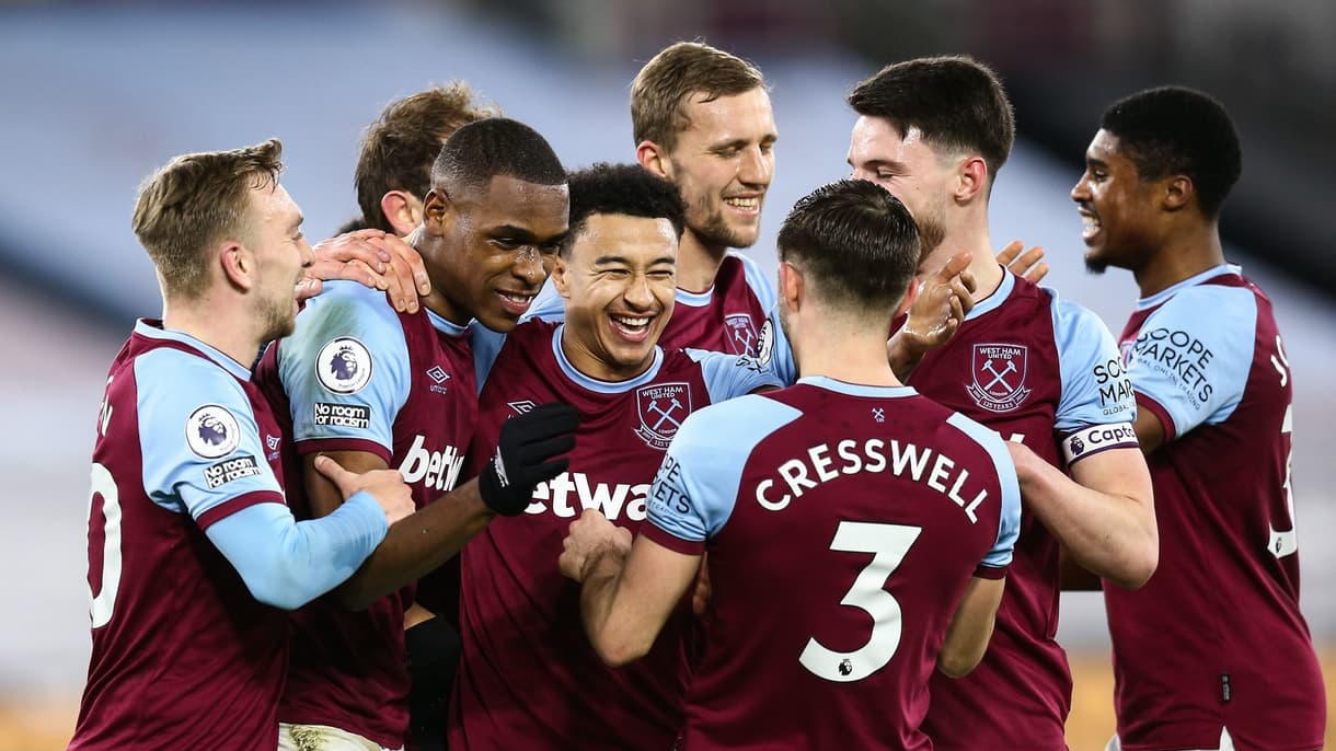 PRONOSTICI CALCIO WEST HAM-ARSENAL: DOMENICA DI PREMIER LEAGUE PRONOSTICI CALCIO WEST HAM-ARSENAL: DOMENICA DI PREMIER LEAGUE