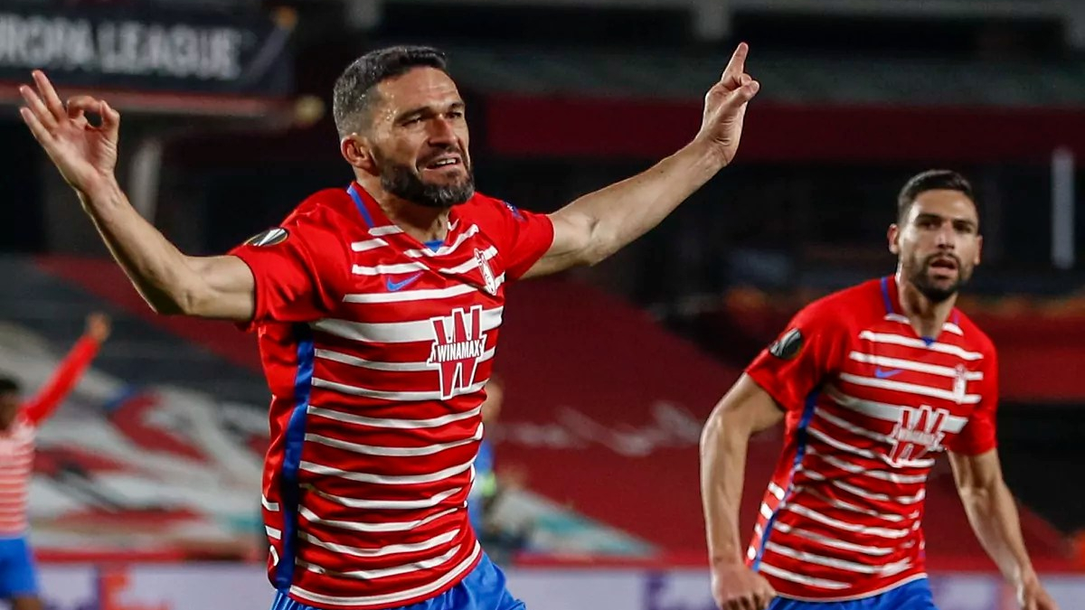 PRONOSTICI CALCIO MOLDE-GRANADA: OUTSIDER SOLO SULLA CARTA