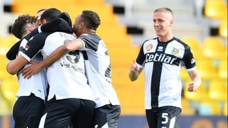 PRONOSTICO CALCIO PARMA-GENOA: SCONTRO SALVEZZA DI SERIE A PRONOSTICO CALCIO PARMA-GENOA: SCONTRO SALVEZZA DI SERIE A