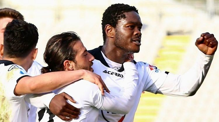 PRONOSTICO CALCIO SPEZIA-CAGLIARI: SCONTRO SALVEZZA DI SERIE A PRONOSTICO CALCIO SPEZIA-CAGLIARI: SCONTRO SALVEZZA DI SERIE A