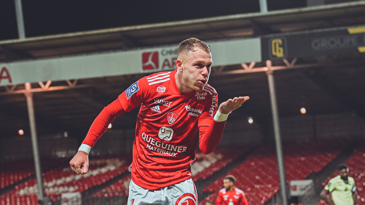 PRONOSTICI CALCIO BREST-ANGERS: SIFDA TRA INCOMPIUTE PRONOSTICI CALCIO BREST-ANGERS: SIFDA TRA INCOMPIUTE