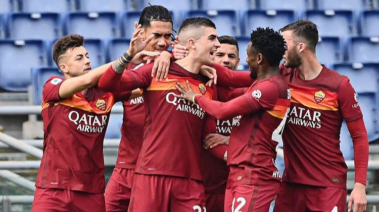 PRONOSTICO CALCIO ROMA-NAPOLI: BIG MATCH DI SERIE A PRONOSTICO CALCIO ROMA-NAPOLI: BIG MATCH DI SERIE A