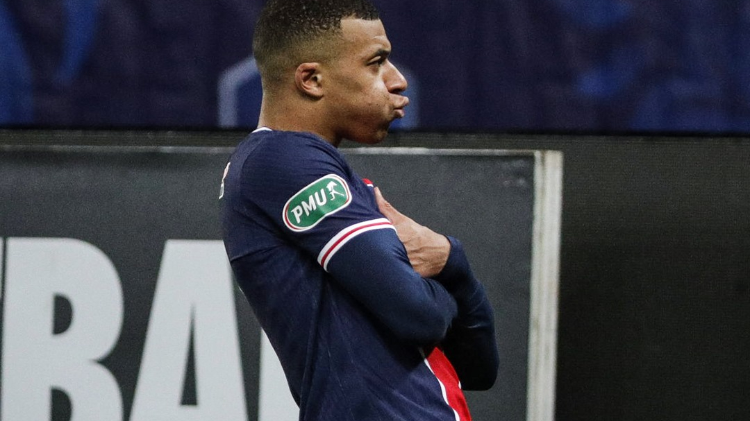 PRONOSTICI CALCIO LIONE-PSG: CHIUSURA STELLARE! PRONOSTICI CALCIO LIONE-PSG: CHIUSURA STELLARE!