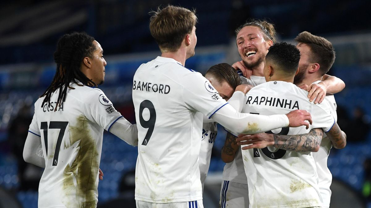 PRONOSTICI CALCIO LEEDS UTD-SHEFFIELD UTD: POMERIGGIO DI PREMIER LEAGU PRONOSTICI CALCIO LEEDS UTD-SHEFFIELD UTD: POMERIGGIO DI PREMIER LEAGU