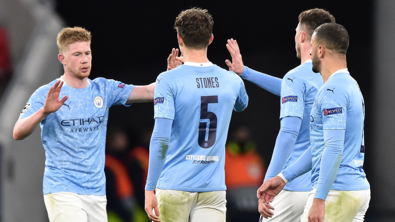 PRONOSTICI CALCIO LEICESTER-MAN CITY: SUPER SATURDAY DI PREMIER LEAGUE PRONOSTICI CALCIO LEICESTER-MAN CITY: SUPER SATURDAY DI PREMIER LEAGUE