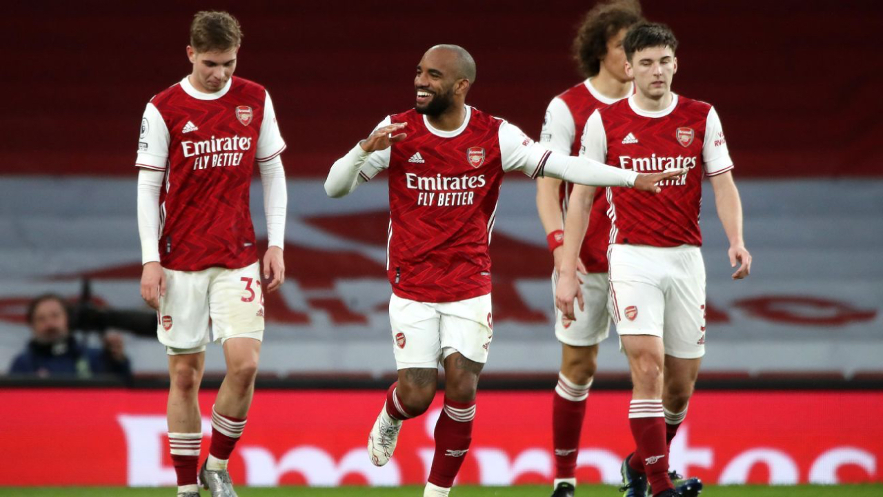 PRONOSTICI CALCIO ARSENAL-LIVERPOOL: SATURDAY NIGHT DI PREMIER LEAGUE PRONOSTICI CALCIO ARSENAL-LIVERPOOL: SATURDAY NIGHT DI PREMIER LEAGUE