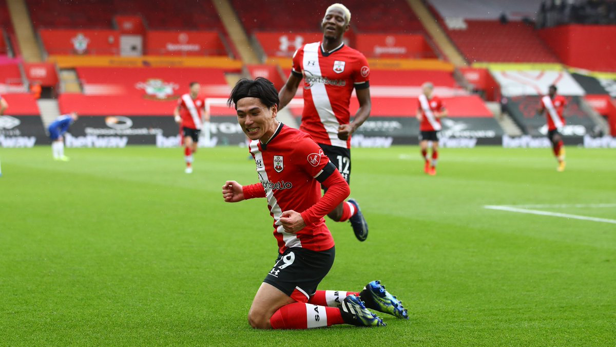 PRONOSTICI CALCIO SOUTHAMPTON-BURNLEY: SFIDA SALVEZZA ALLE 13 PRONOSTICI CALCIO SOUTHAMPTON-BURNLEY: SFIDA SALVEZZA ALLE 13