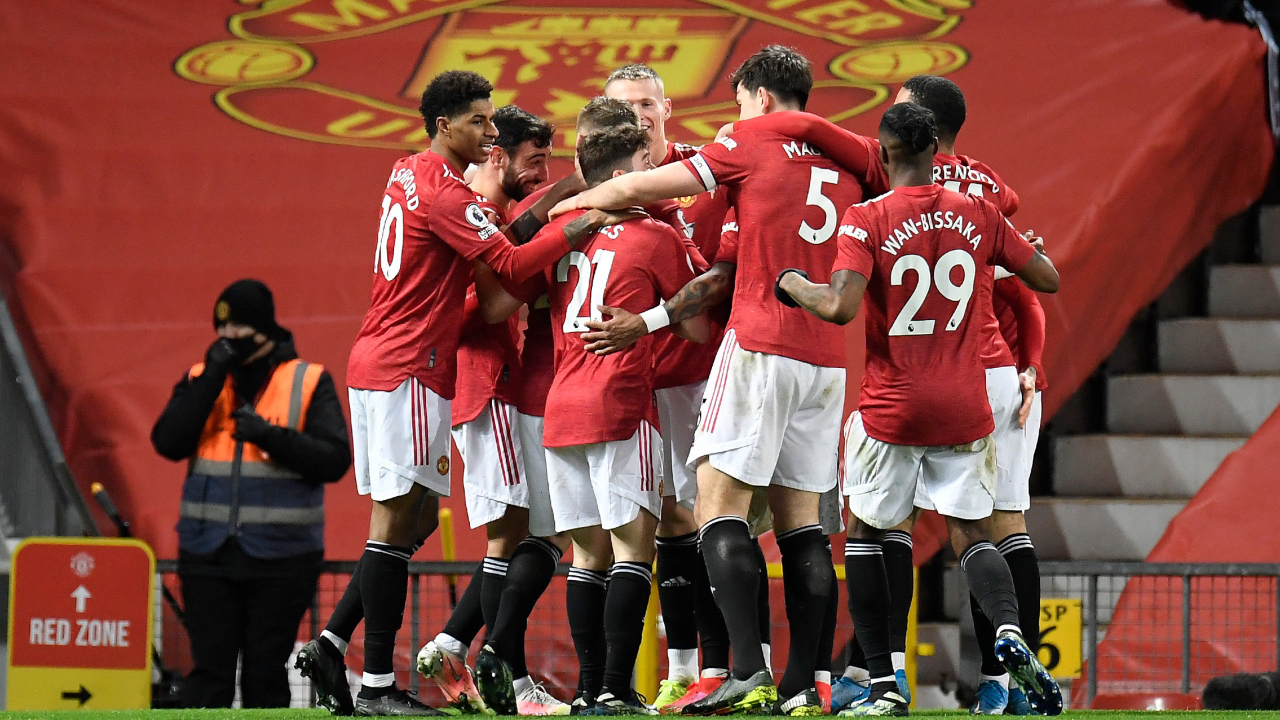 PRONOSTICI CALCIO MANCHESTER UNITED-BRIGHTON: SUNDAY NIGHT DI PREMIER PRONOSTICI CALCIO MANCHESTER UNITED-BRIGHTON: SUNDAY NIGHT DI PREMIER