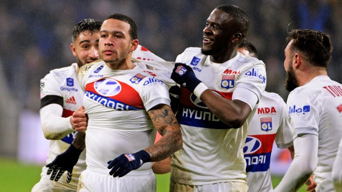 PRONOSTICI CALCIO LENS-LIONE: EL E CL COME OBIETTIVI PRONOSTICI CALCIO LENS-LIONE: EL E CL COME OBIETTIVI