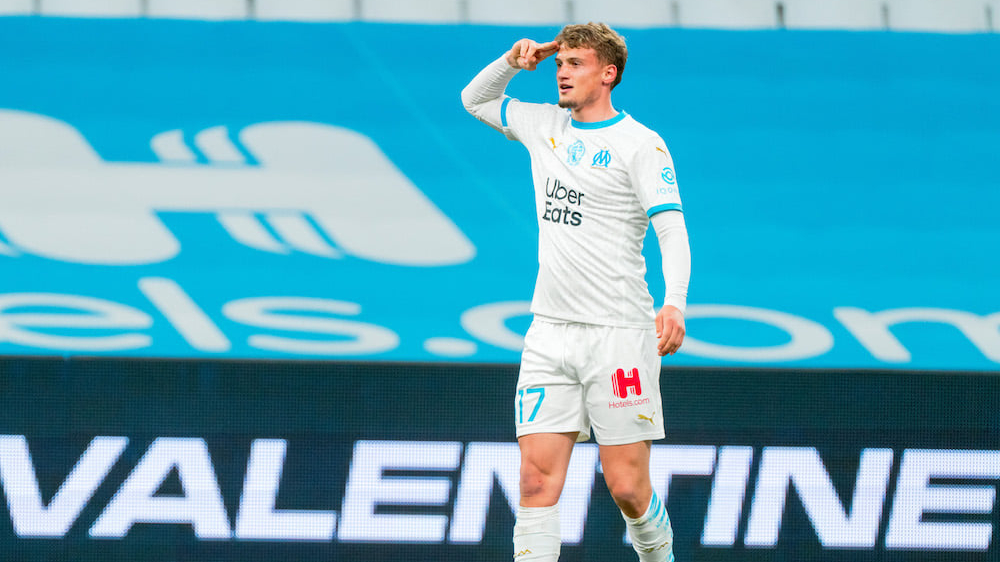 PRONOSTICI CALCIO MARSIGLIA-DIJON: STAGIONE DA DIMENTICARE! PRONOSTICI CALCIO MARSIGLIA-DIJON: STAGIONE DA DIMENTICARE!