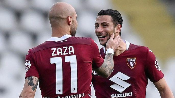 PRONOSTICO CALCIO TORINO-JUVENTUS: IL DERBY DELLA MOLE PRONOSTICO CALCIO TORINO-JUVENTUS: IL DERBY DELLA MOLE