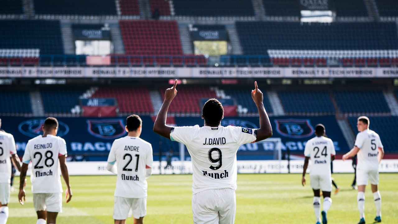 PRONOSTICI CALCIO METZ-LILLE: PARTENZA CON CAPOLISTA! PRONOSTICI CALCIO METZ-LILLE: PARTENZA CON CAPOLISTA!