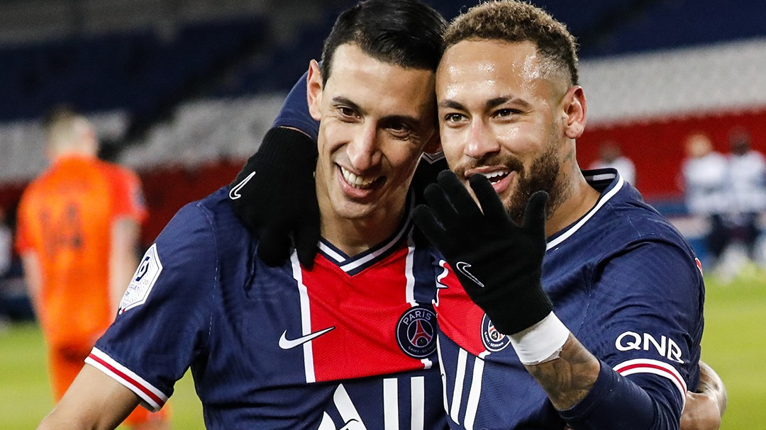 PRONOSTICI CALCIO STRASBURGO-PSG: GRAN PARTENZA DEL SABATO PRONOSTICI CALCIO STRASBURGO-PSG: GRAN PARTENZA DEL SABATO