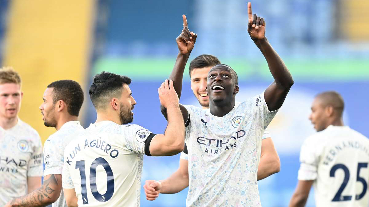 PRONOSTICI CALCIO MANCHESTER CITY-LEEDS: LUNCH MATCH DI PREMIER LEAGUE PRONOSTICI CALCIO MANCHESTER CITY-LEEDS: LUNCH MATCH DI PREMIER LEAGUE